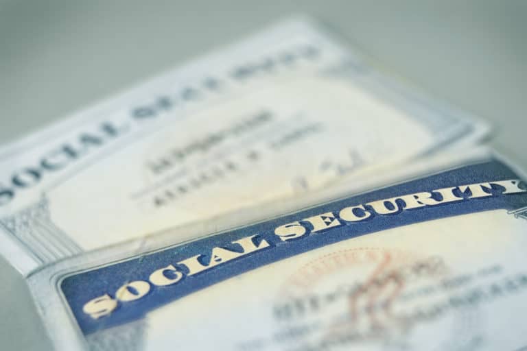 Social Security Name Change: A Complete Guide for 2022